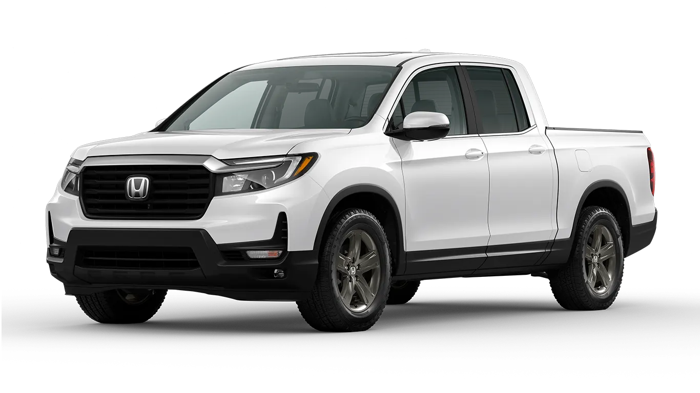 2023 Honda Ridgeline For Sale in Passaic, NJ